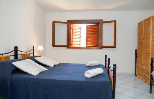 Casa di Bruca - Foto 28