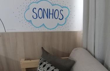 Smart Residence Flat - FLAT 605 Studio - Foto 6