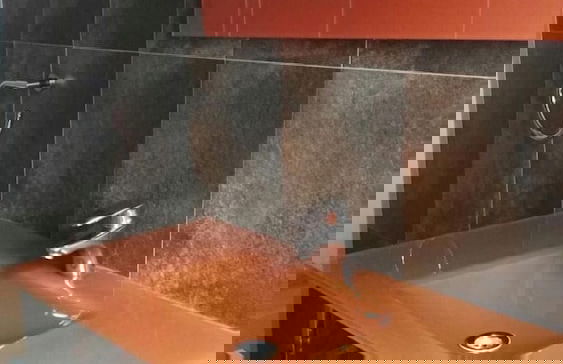 Apartamento Céntrico - Foto 13