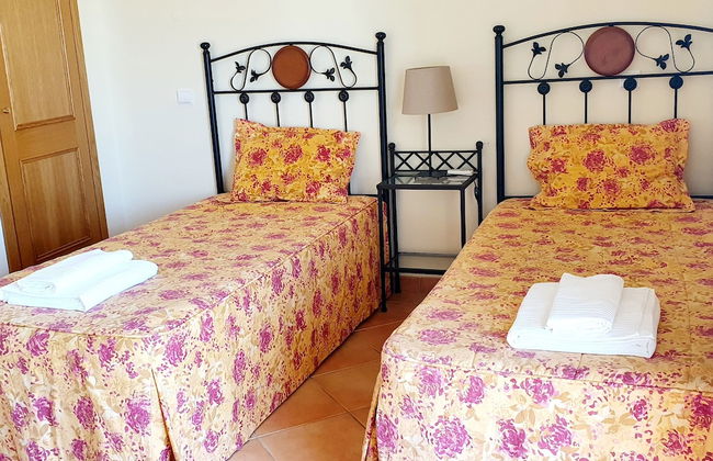 Canameira Beach - Photo 11