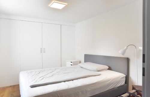 Ferienwohnung Spreeblick - Foto 16