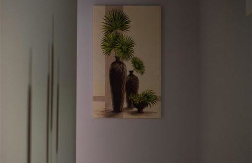 Holiday Home Belmondo - Photo 30