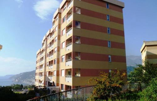 Una finestra sul mare - Foto 22