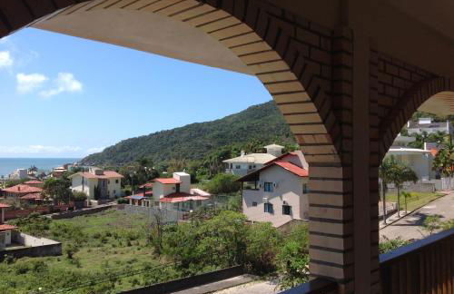 Praia Brava Apto 2 dorms Vista ao Mar - Foto 19