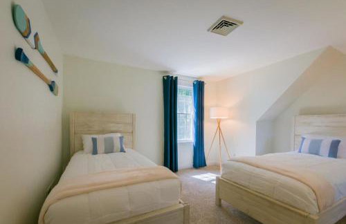 56 Beachway Road East Sandwich - - Seaview - Foto 35