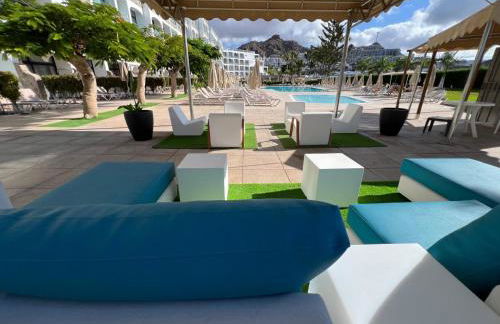 Cura Sea View Apartment - Foto 14