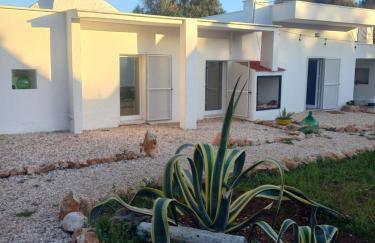 Casa bordolese - Foto 1