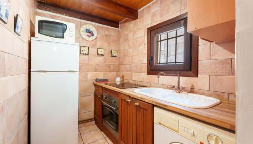 Casa Antiga 15 - Foto 3