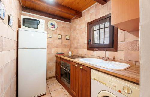 Casa Antiga 15 - Foto 3