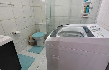 Aconchego das Montanhas - Foto 9