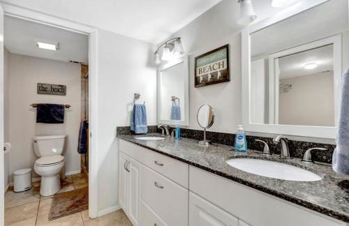 B and Bs Boatshed Less than 3 miles from Anna Maria Isl - Foto 16