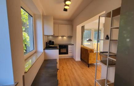 Ferienwohnung Berglodge 11 Hahnenklee Bockswiese - Foto 13