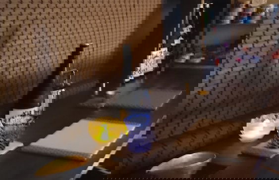 Kyonoyado Senkakubettei - Foto 16