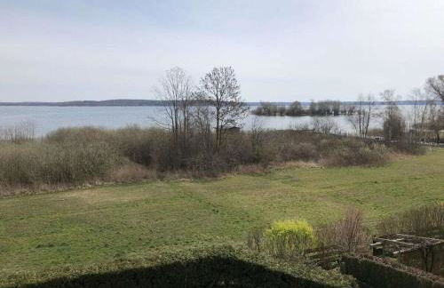 Seeperle Comfortable holiday residence - Foto 6