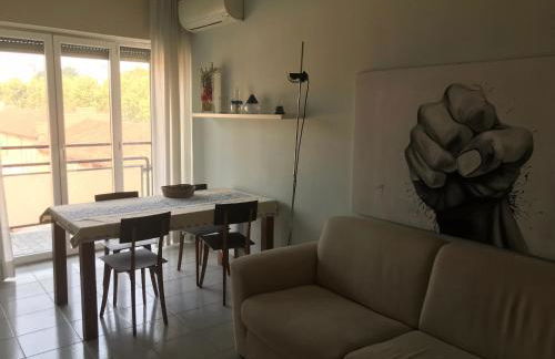 Leoni CharmingHouse - Foto 17