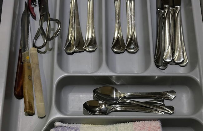 Apartamentos Turisticos LLanes - Photo 34