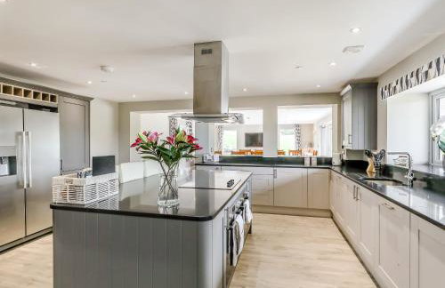 Upper Bryn Y Groes - Foto 7