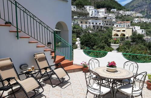 Gerry house - Foto 23