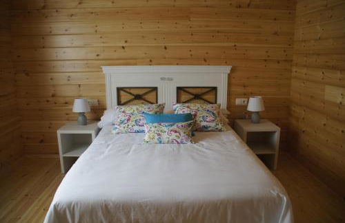 Satia Berri - Foto 8