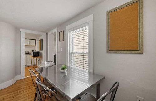 Exeter 2nd Floor 2 Bed 1 Bath- Pet Friendly - Foto 11