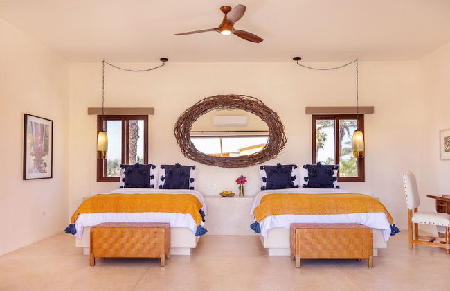 Villa Santa Cruz - Foto 12