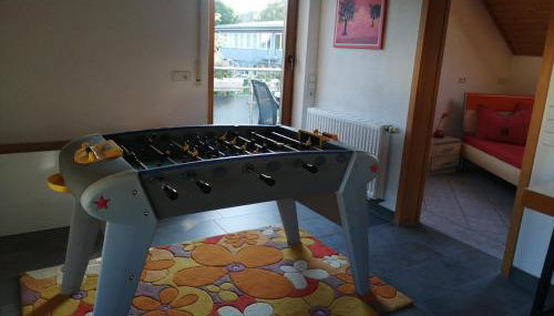 Appartement Himmelblick - Foto 5