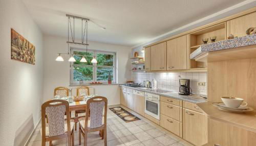 Awesome Home In Metelsdorf Ot Klüssend With Wifi - Foto 5