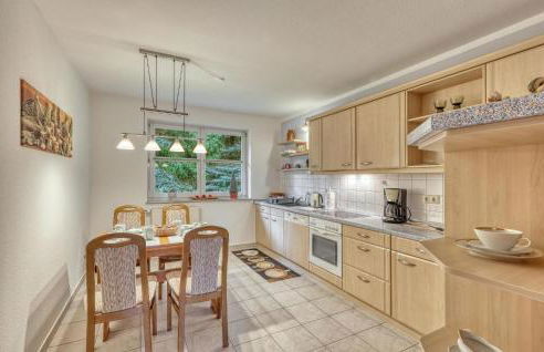 Awesome Home In Metelsdorf Ot Klüssend With Wifi - Foto 5