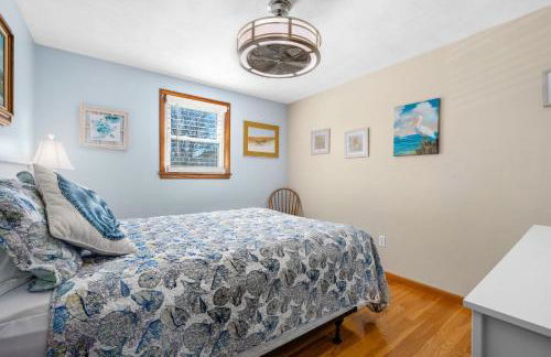 51 Carman Avenue Sandwich - Cape Cod - Photo 10