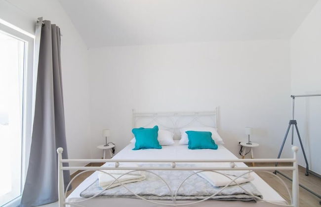 Holiday Home My Summer House - - Foto 5