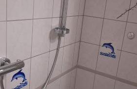 Ferienwohnung Bernhard Ehlen - Foto 11