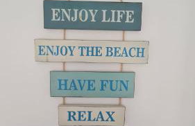 La Casita - Inside the Gates of Frinton-On-Sea - Foto 23