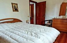 La nostra villetta - Foto 11