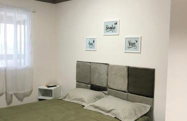 Apartamento novo bertioga - Photo 16