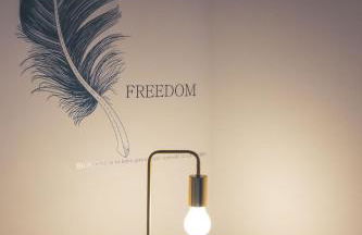 Dimora Caprera - Appartamenti - Photo 33