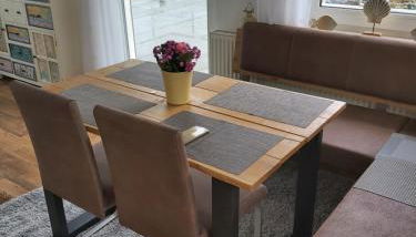 Ferienwohnung Yachthafen De Lorenzo - Foto 3