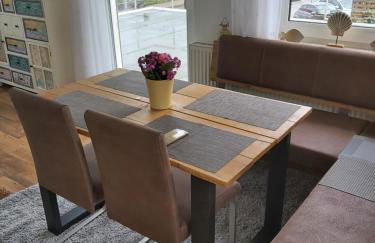 Ferienwohnung Yachthafen De Lorenzo - Foto 3