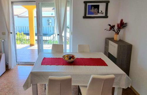 Apartmani Pergola - Foto 11