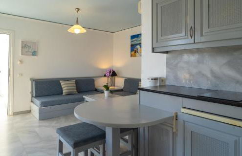 Futura Hotel - Foto 149