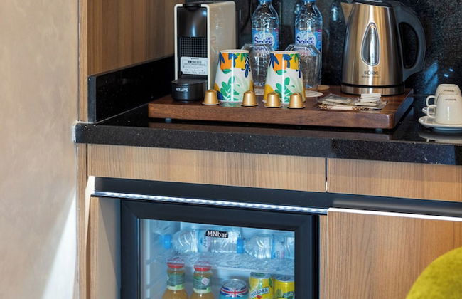 Dar Zarrouk - Foto 7