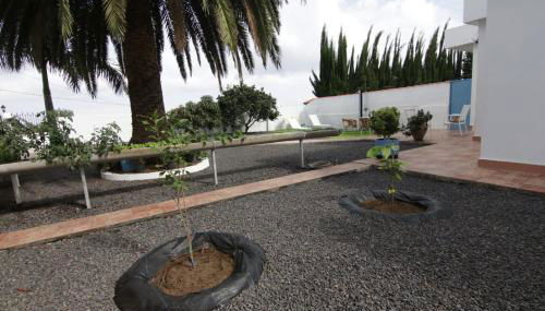 VV Casita El Paraíso - Foto 5