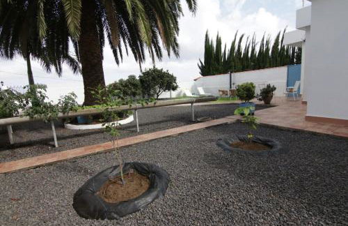 VV Casita El Paraíso - Foto 5