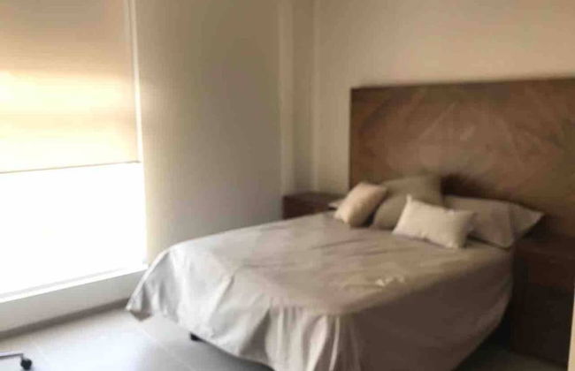 Luxury House With all the Amenities Gym Seg Aa cal Pool Tv Wifi - Foto 5