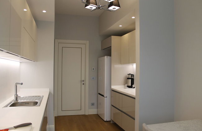 Garlon Residence - Foto 67