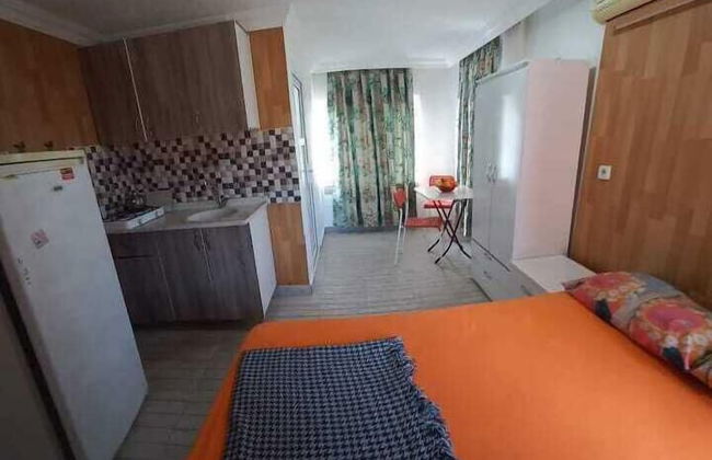 DURAN APART - Foto 42