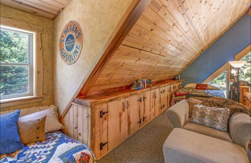 Elk Meadows Cottage - Photo 51