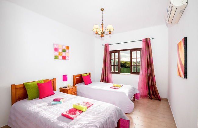 Villa Ushuaia - Photo 15