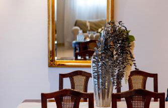 Villa Moonstone - Foto 26