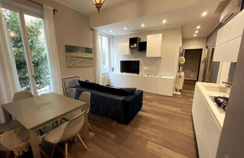 Nuovo Appartamento Borgo Coscia - Foto 10