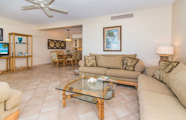 The Colonial Club, Oceanfront Condos - Photo 72